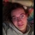 Profile Picture of Aly Anderson (@AwesomeAlAnders) on Twitter