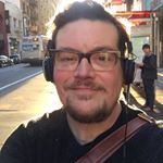 Profile Picture of Royce Leonard (@leonard.royce) on Instagram