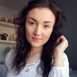 Profile Picture of Laura Howell (@laurajayne98x) on Instagram