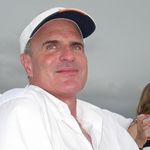 Profile Picture of Edward Matthews (@edward__matthews) on Instagram