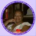 Profile Picture of Wanda Cochran (@Wanda-Cochran) on Facebook