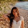 Profile Picture of Debbie Gonzalez (@@drgv21) on Tiktok