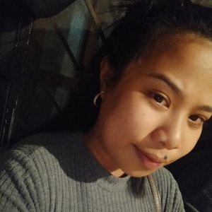 Profile Picture of Daniela Muller (@Daniela04469680) on Twitter