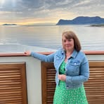 Profile Picture of Alison Sedgwick (@Alison-Sedgwick) on Facebook