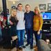 Profile Picture of Tyler Engels (@tyler.engels.5) on Facebook