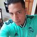 Profile Picture of Rafael Caldera (@rafael.caldera.7) on Facebook
