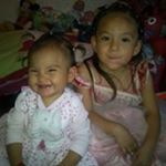 Profile Picture of Guadalupe Thomas (@manislupe) on Instagram