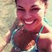 Profile Picture of Camilla de Paula (@nm_camillinha) on Pinterest