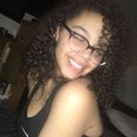 Profile Picture of peyton 🌎 (@peytondaniellespam) on Instagram