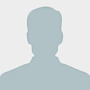 Profile Picture of Brendan Kirsch (@brendankirsch6905) on Youtube