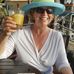 Profile Picture of Margo Provost (@margo.provost) on Facebook