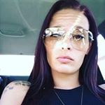 Profile Picture of brittney simons (@brittneysimons) on Instagram