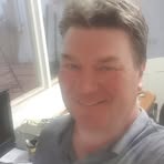 Profile Picture of Richard Maggs (@richard.maggs.98) on Facebook