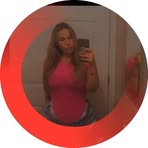 Profile Picture of Desiree Larson (@desiree.larson.2025) on Facebook