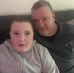 Profile Picture of Harry McCafferty (@harry.mccafferty.3) on Facebook