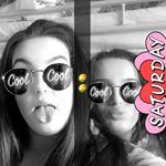 Millie Horabin - Instagram Profile Picture of Millie Horabin (@milliehorabin_private.xo) on Instagram