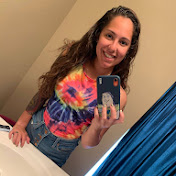 Profile Picture of Lisa Kiernan (@lisasedillo44) on Youtube