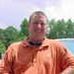 Profile Picture of Darren Emerick (@Darren-Emerick) on Facebook
