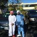 Profile Picture of Ibrahim Saeed (@ibrahimsaed37) on Pinterest