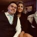 Profile Picture of Michelle Deegan (@michelle.deegan.12) on Facebook