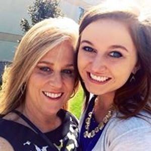 Profile Picture of Olivia Popp (@olivia.popp.7) on Myspace