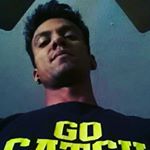 Profile Picture of Raymond MacCarty (@raymondmaccarty) on Instagram