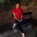 Profile Picture of Edwin Campos (@edwin.campos.904) on Facebook