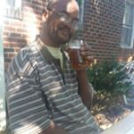 Profile Picture of Russell Bryant (@bryantrussell81) on Instagram