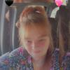 Profile Picture of Tambra Edwards (@tambra.edwards) on Tiktok