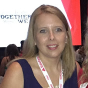 Profile Picture of Lori Cantrell (@loricantrell9042) on Youtube