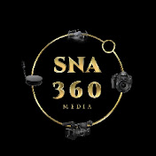 Profile Picture of Darren Alexander (@SNA360Media) on Youtube
