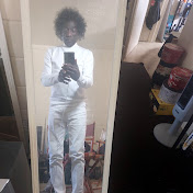 Profile Picture of Darris Wilson (@darriswilson1010) on Youtube