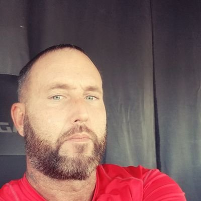 Profile Picture of Brian Gargus (@BrianGargus) on Twitter