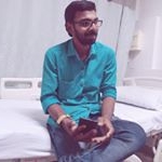 Profile Picture of Sebastian Joseph Kothamangalam (@sebastiankothamangalam) on Instagram