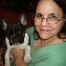 Profile Picture of Janette Perrone (@grammiejp) on Pinterest