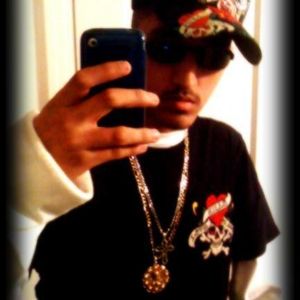 Profile Picture of Marcos O (@durango_marcos214) on Myspace