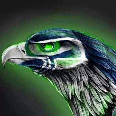 Profile Picture of Chris Anagnos (@ChrisAnagnos4) on Twitter