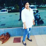Profile Picture of Ritu Bansal (@ritu.bansal.336717) on Instagram