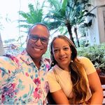 Profile Picture of Roan Paul Earle (@roan.paul) on Instagram