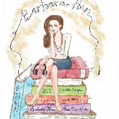 Profile Picture of Barbara~Ann Horne (@@BarbaraAnnVO) on Twitter