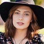 Profile Picture of Christine Debiasio (@czerottacdie) on Instagram