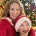 Profile Picture of CarynAnn Grady Ferriter (@carynann.gradyferriter) on Facebook