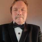 Profile Picture of Leslie Fernstrom (@Leslie-Fernstrom) on Facebook