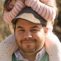 Profile Picture of Joseph DiPuma (@josephdipuma) on Twitter