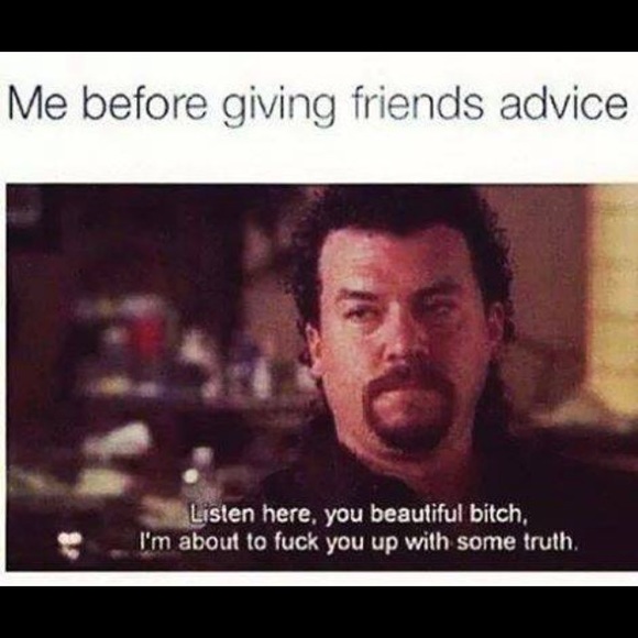 Profile Picture of Alex Noble (@alexnoble32) on Poshmark