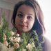 Profile Picture of Sonya Waldron (@sonya.waldron.9) on Facebook