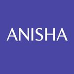 Profile Picture of Anisha_cases (@anisha_cases) on Instagram
