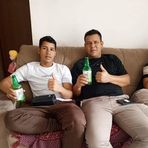 Profile Picture of Maikel Alexandre Bravo (@Maikel-Alexandre-Bravo) on Facebook