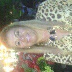 Profile Picture of sonia santiago (@soniasan50) on Instagram
