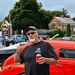 Profile Picture of Daniel Krieser (@krieserdan) on Pinterest